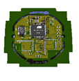 bluetooth-3