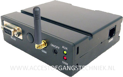 Acces-700-XR-gsm-module