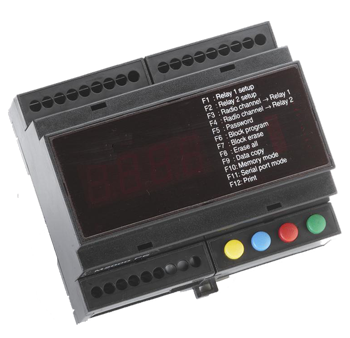 M2000PE