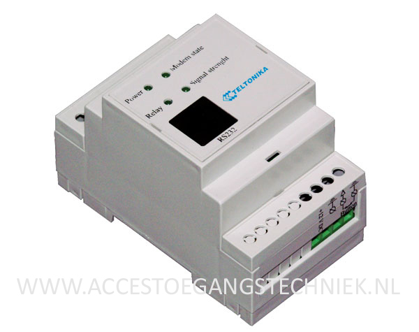 img-Gate-Controller