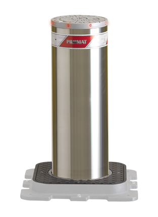 220PL 600A