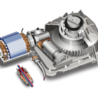 Poortopeners Hekopeners Draaipoorten Toegangscontrole